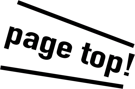 page top!
